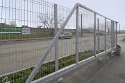 �������� ������ 3� ������