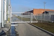 �������� ������ �� ����� ������ �� �����