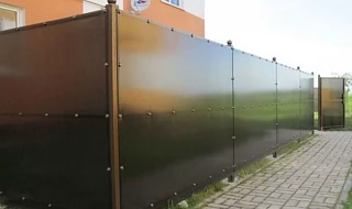 �����: ����� �� ���������� ������ �������������