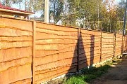 ������ ����� �� ���� �� ���������� �����