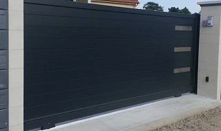 �����: �������� ������ ������ �����